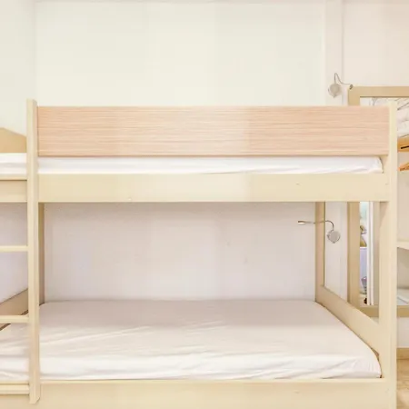 Saint-raphael Valescure - Maeva - 4 Personnes - Confort Mae-0134