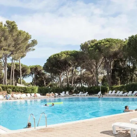 Saint-raphael Valescure - Maeva - 4 Personnes - Confort Mae-0134 Сен-Рафаель
