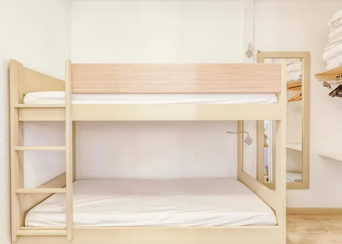 Saint-raphael Valescure - Maeva - 4 Personnes - Confort Mae-0134