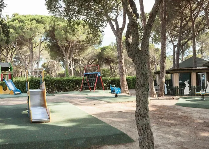 Saint-raphael Valescure - Maeva - 4 Personnes - Confort Mae-0134 *