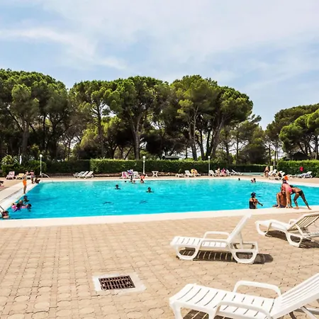 Lejlighed Saint-raphael Valescure - Maeva - 4 Personnes - Confort Mae-0134