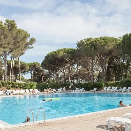 Saint-raphael Valescure - Maeva - 4 Personnes - Confort Mae-0134 Lejlighed Saint-Raphaël