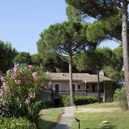 Lejlighed Saint-raphael Valescure - Maeva - 4 Personnes - Confort Mae-0134 Saint-Raphaël