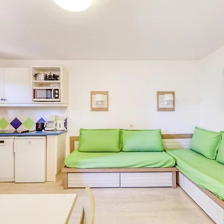 Lejlighed Saint-raphael Valescure - Maeva - 4 Personnes - Confort Mae-0134